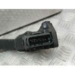 Potenciometro Pedal para Opel Corsa F