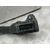 Potenciometro Pedal para Opel Corsa F