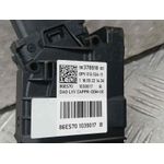 Potenciometro Pedal para Opel Corsa F