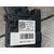 Potenciometro Pedal para Opel Corsa F