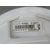 Aforador para Opel Corsa F