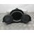 Cuadro Instrumentos para Fiat 500 X (334)