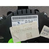 Cuadro Instrumentos para Fiat 500 X (334)