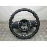Volante para Fiat 500 X (334)