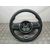 Volante para Fiat 500 X (334)