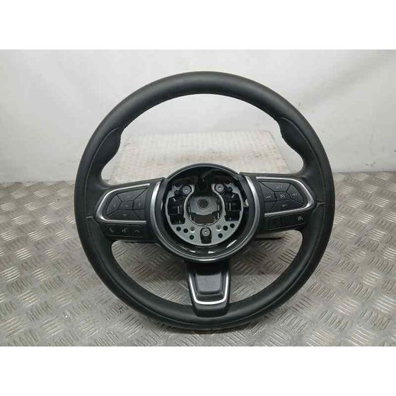Volante para Fiat 500 X (334)