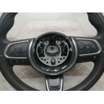 Volante para Fiat 500 X (334)