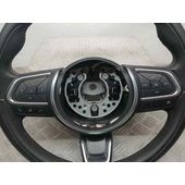 Volante para Fiat 500 X (334)