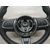 Volante para Fiat 500 X (334)