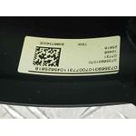 Volante para Fiat 500 X (334)