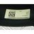 Volante para Fiat 500 X (334)