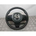 Volante para Fiat 500 X (334)