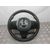 Volante para Fiat 500 X (334)