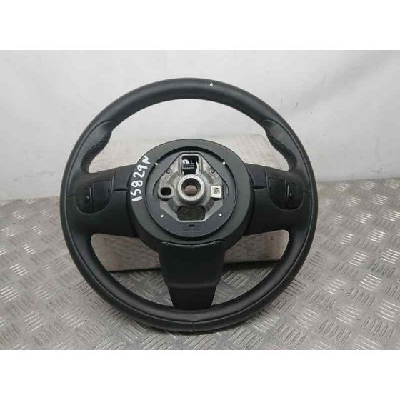 Volante para Fiat 500 X (334)