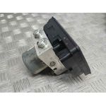 Abs para Fiat 500 X (334)