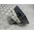Abs para Fiat 500 X (334)