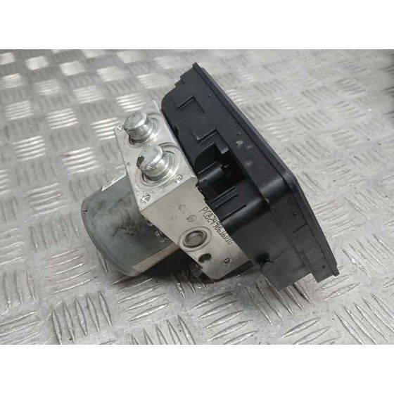 Abs para Fiat 500 X (334)
