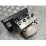 Abs para Fiat 500 X (334)