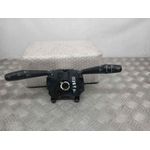 Mando Luces Y Limpia para Fiat 500 X (334)