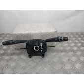 Mando Luces Y Limpia para Fiat 500 X (334)