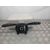 Mando Luces Y Limpia para Fiat 500 X (334)