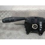 Mando Luces Y Limpia para Fiat 500 X (334)