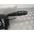 Mando Luces Y Limpia para Fiat 500 X (334)