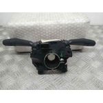 Mando Luces Y Limpia para Fiat 500 X (334)