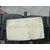 Mando Luces Y Limpia para Fiat 500 X (334)