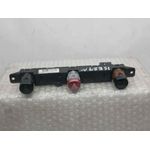Mando Multifuncion para Fiat 500 X (334)