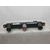 Mando Multifuncion para Fiat 500 X (334)