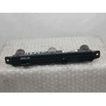 Mando Multifuncion para Fiat 500 X (334)