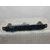 Mando Multifuncion para Fiat 500 X (334)