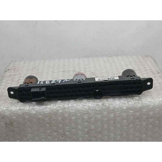 Mando Multifuncion para Fiat 500 X (334)