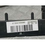 Mando Multifuncion para Fiat 500 X (334)