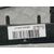 Mando Multifuncion para Fiat 500 X (334)