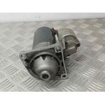 Motor Arranque para Fiat 500 X (334)
