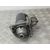 Motor Arranque para Fiat 500 X (334)