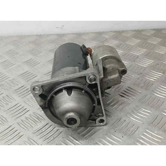 Motor Arranque para Fiat 500 X (334)