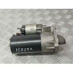 Motor Arranque para Fiat 500 X (334)