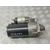 Motor Arranque para Fiat 500 X (334)