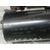 Motor Arranque para Fiat 500 X (334)