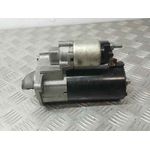 Motor Arranque para Fiat 500 X (334)