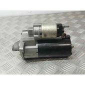 Motor Arranque para Fiat 500 X (334)