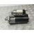 Motor Arranque para Fiat 500 X (334)