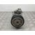 Compresor Aire Acondicionado para Fiat 500 X (334)