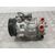 Compresor Aire Acondicionado para Fiat 500 X (334)