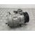 Compresor Aire Acondicionado para Fiat 500 X (334)