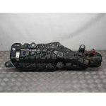 Deposito Adblue para Fiat 500 X (334)