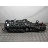 Deposito Adblue para Fiat 500 X (334)